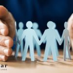 Sua empresa oferece planos de saúde aos funcionários?