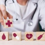 Contratação de planos de saúde bate recorde em um ano, segundo ANS
