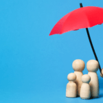 Plano de Saúde Empresarial: é possível incluir dependentes?