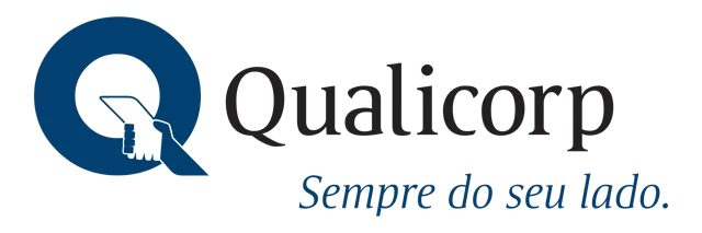 Qualicorp