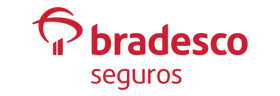 Bradesco