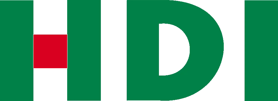 HDI Seguros