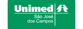 Unimed