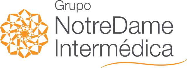 NotreDame Intermédica
