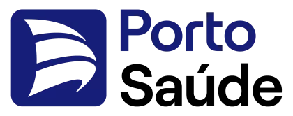 Porto Saúde