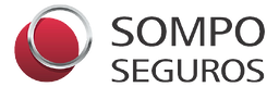 Sompo Seguros