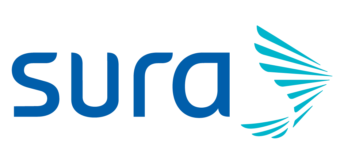 Grupo Sura