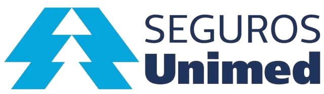 Unimed Seguros