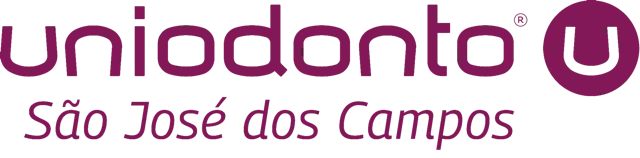 Uniodonto